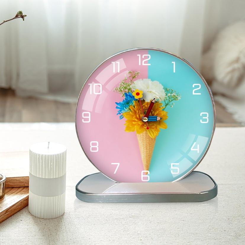 Ảnh sản phẩm
