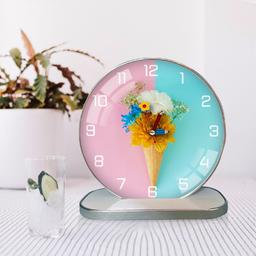 Ảnh sản phẩm
