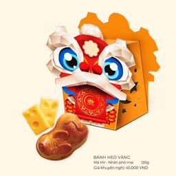 Ảnh sản phẩm