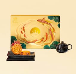 Ảnh sản phẩm