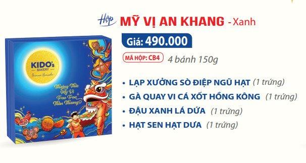 Ảnh sản phẩm