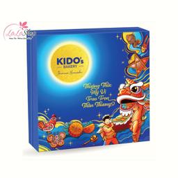 Ảnh sản phẩm