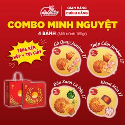 Ảnh sản phẩm