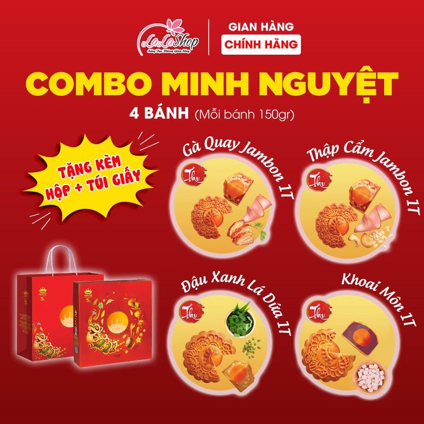 Ảnh sản phẩm