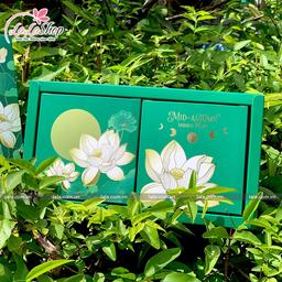 Ảnh sản phẩm