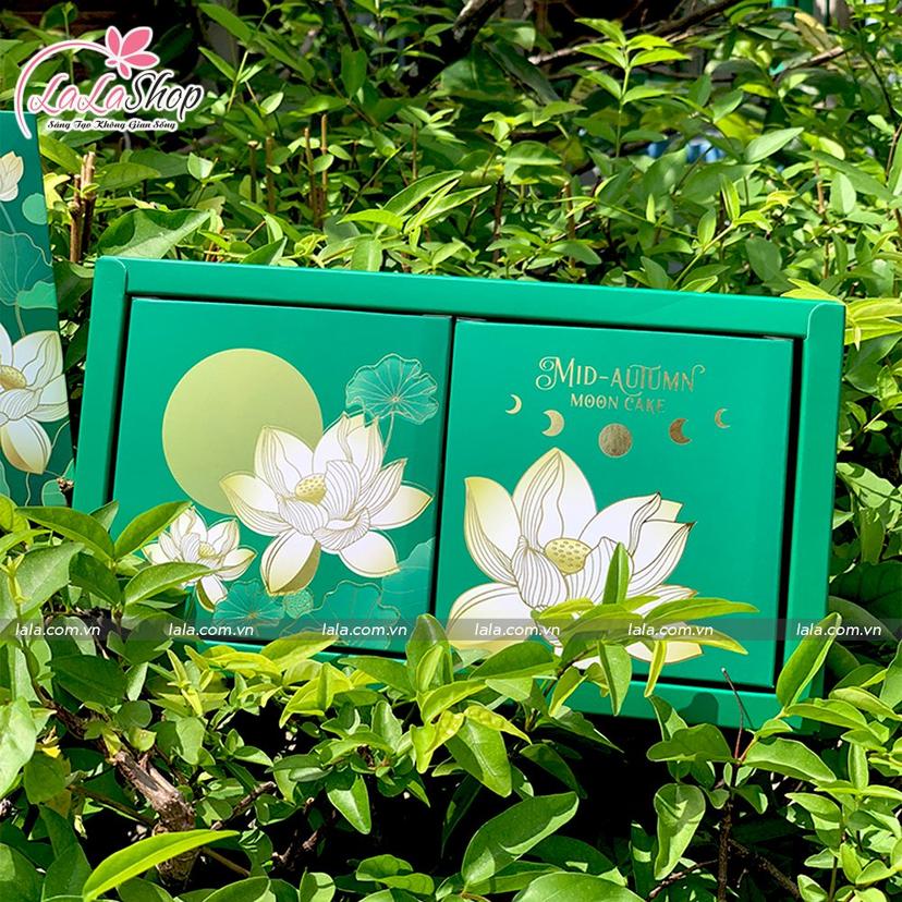 Ảnh sản phẩm