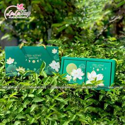 Ảnh sản phẩm