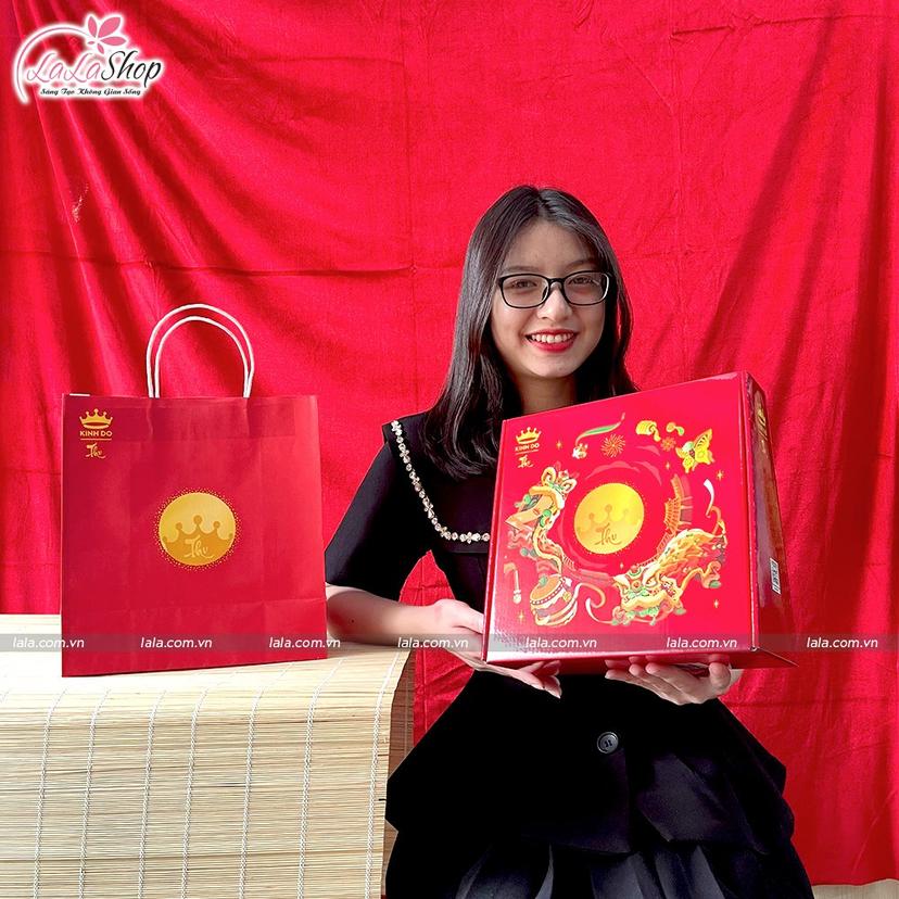 Ảnh sản phẩm