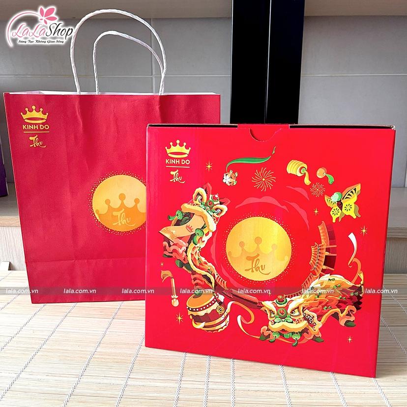 Ảnh sản phẩm