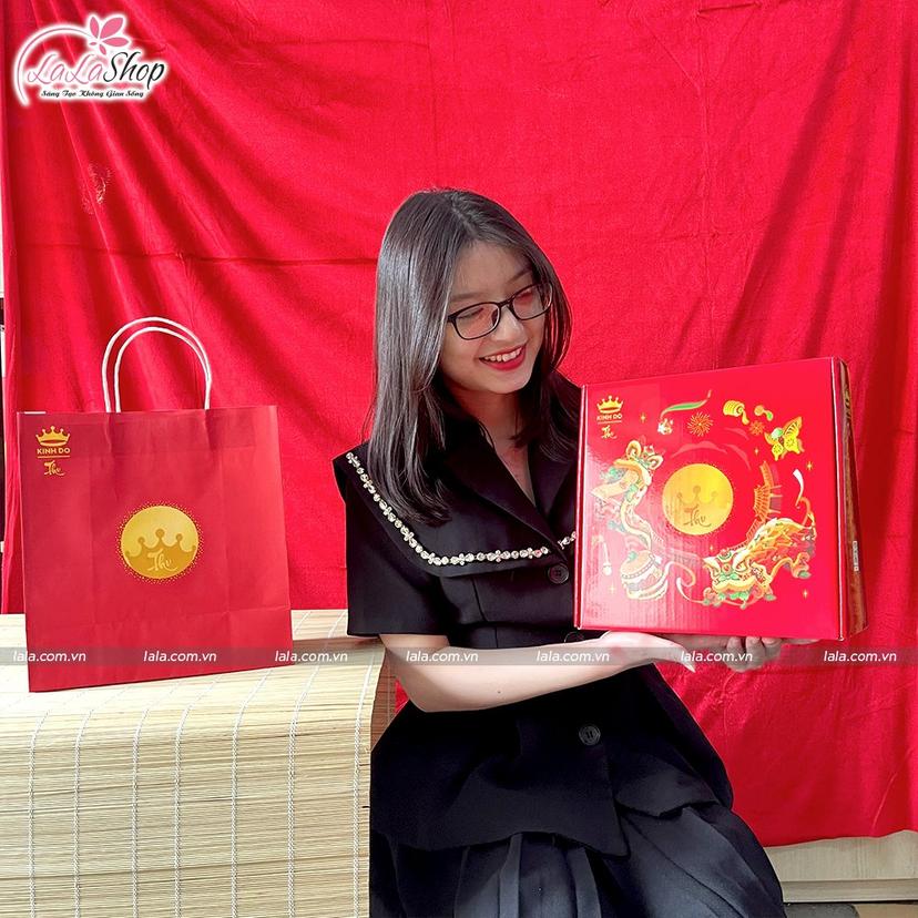 Ảnh sản phẩm