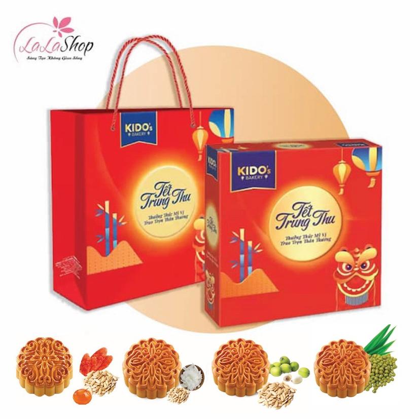 Ảnh sản phẩm