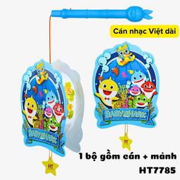 Ảnh sản phẩm
