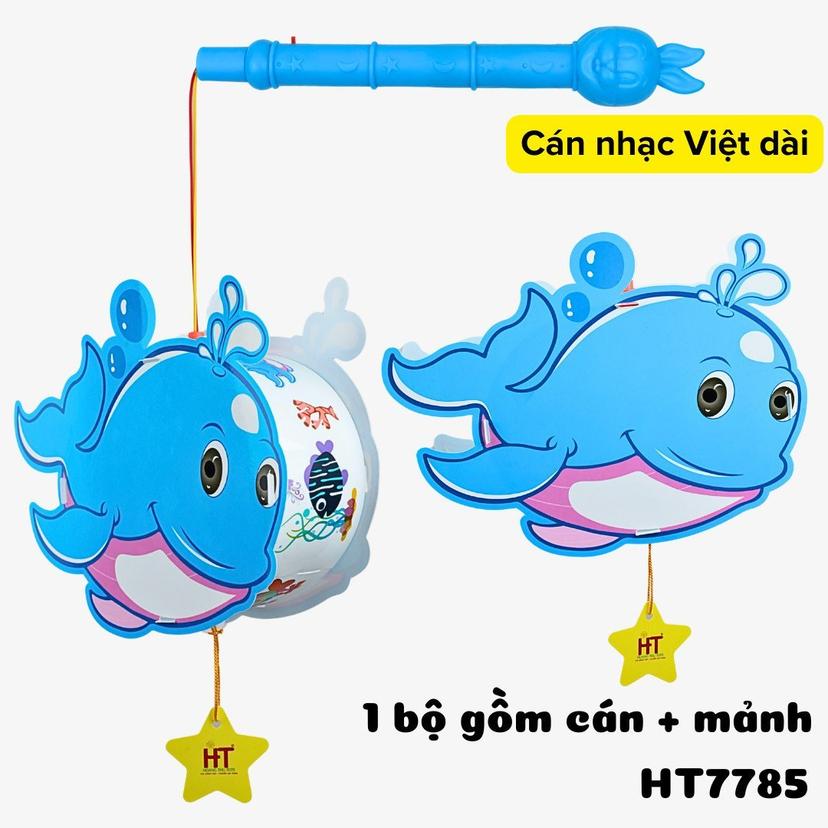 Ảnh sản phẩm