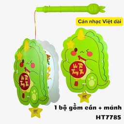 Ảnh sản phẩm