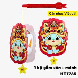 Ảnh sản phẩm