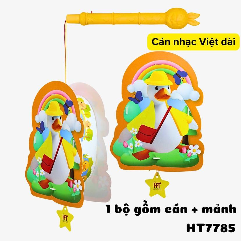 Ảnh sản phẩm