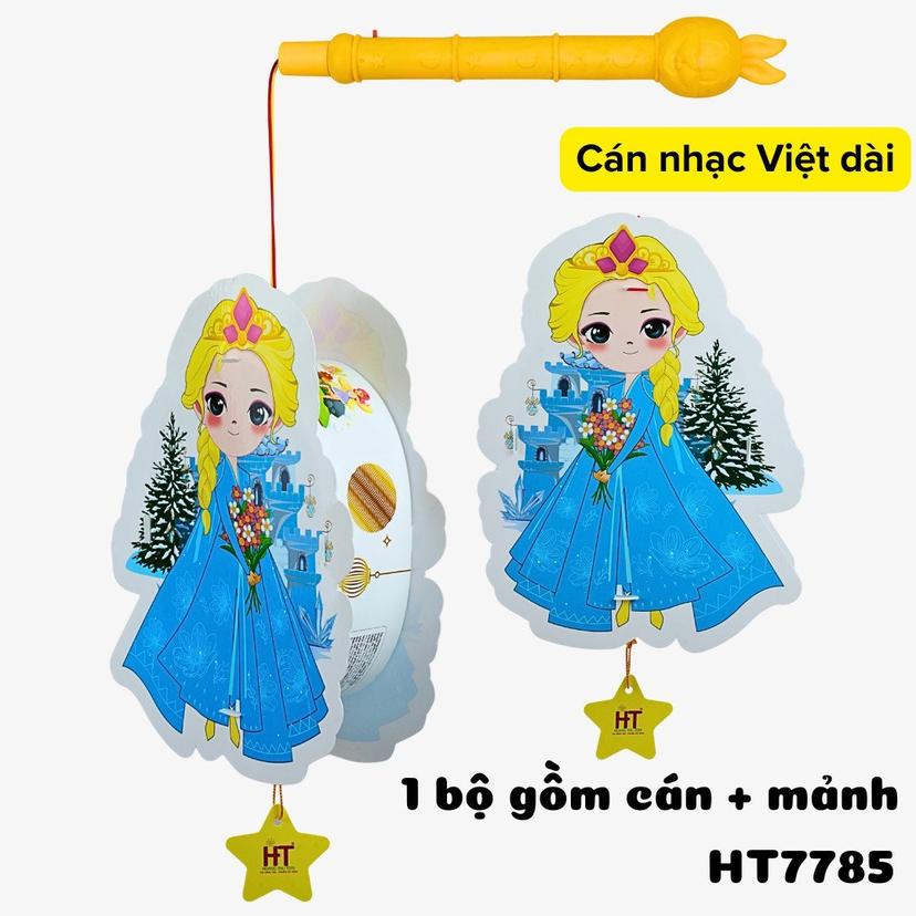 Ảnh sản phẩm