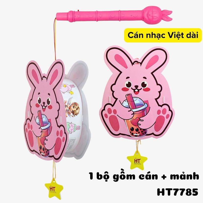 Ảnh sản phẩm