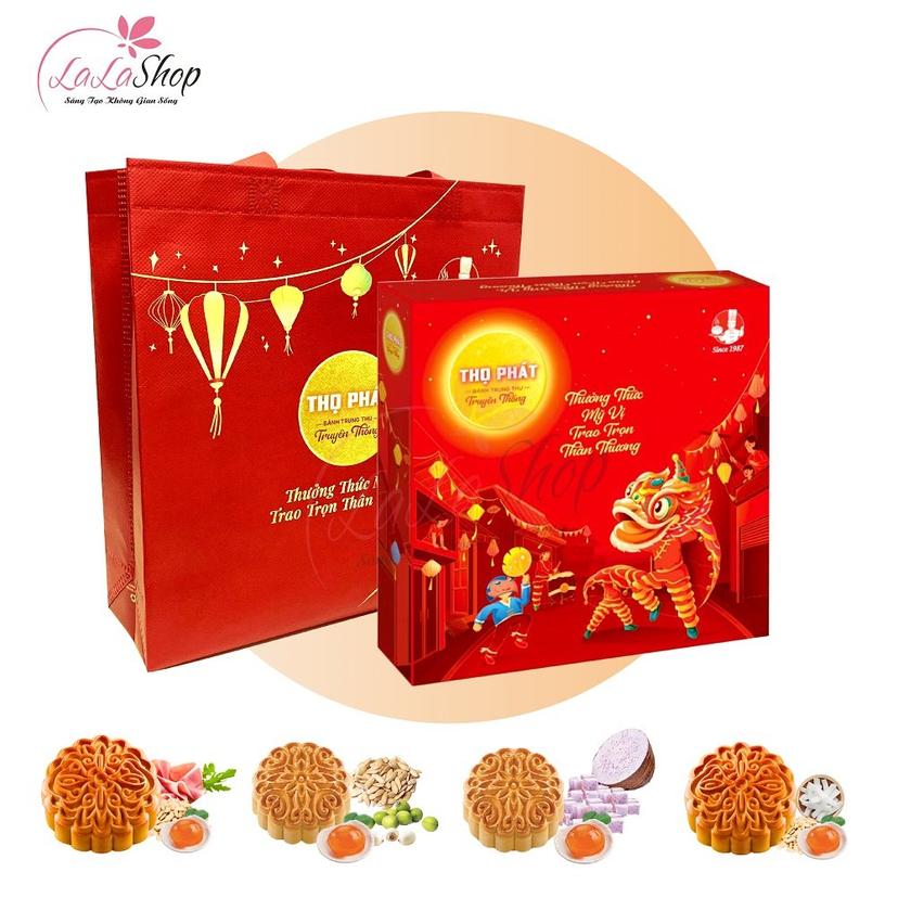 Ảnh sản phẩm