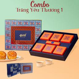 Ảnh sản phẩm