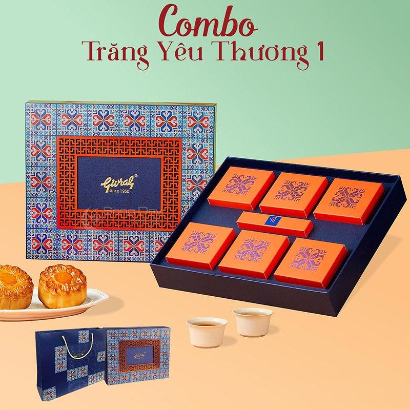 Ảnh sản phẩm