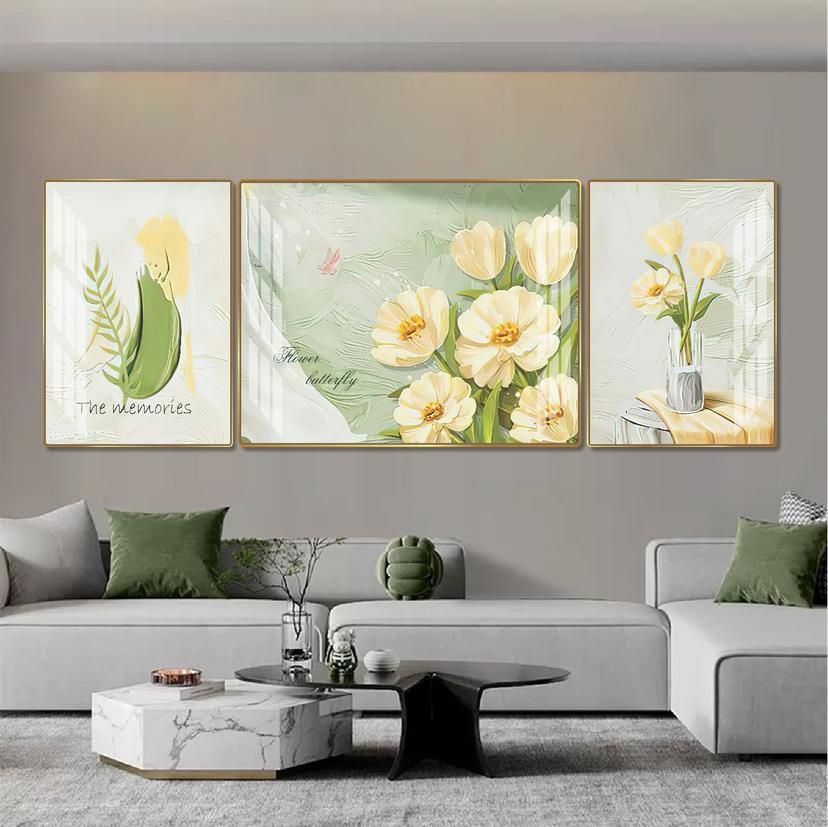 Ảnh sản phẩm