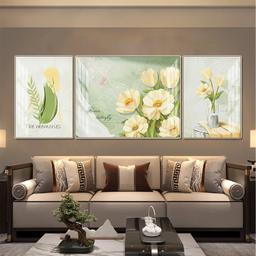 Ảnh sản phẩm