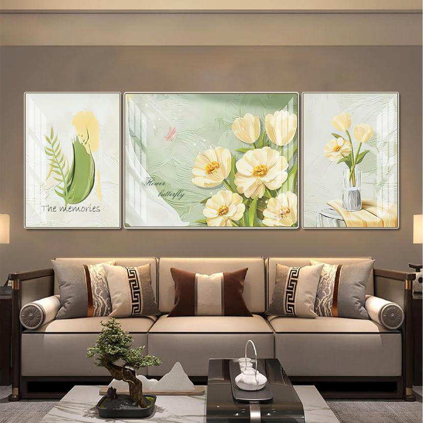 Ảnh sản phẩm