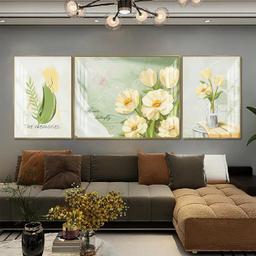 Ảnh sản phẩm