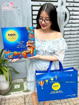 Ảnh sản phẩm