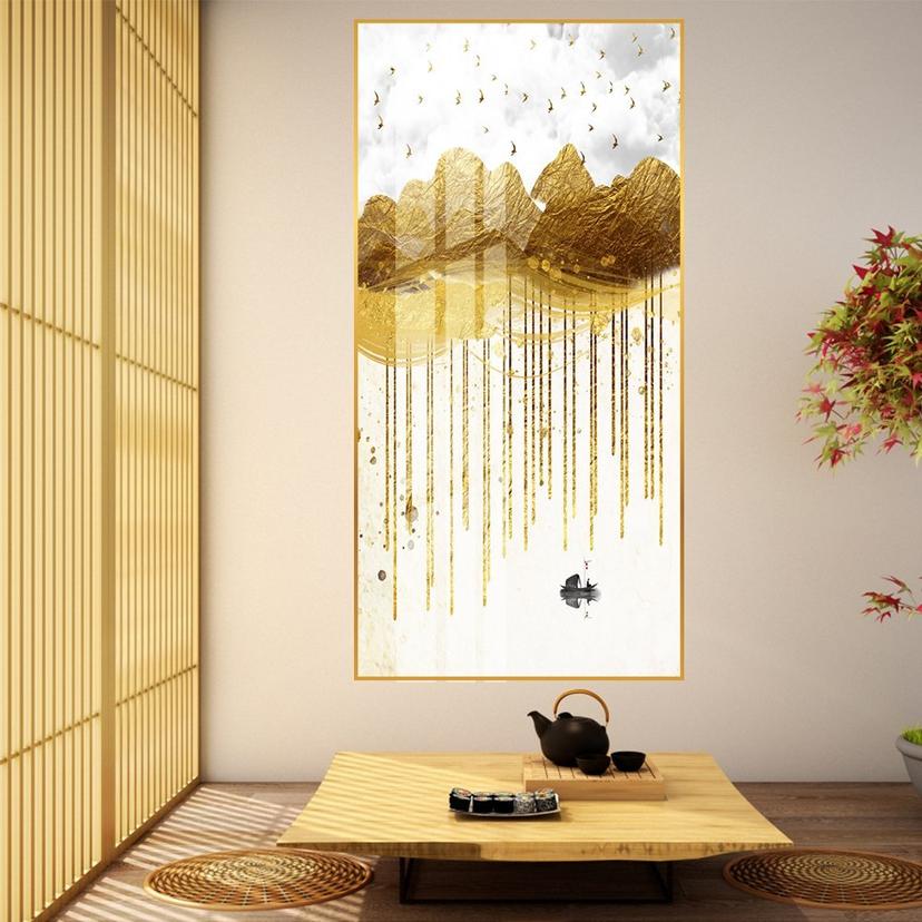 Ảnh sản phẩm