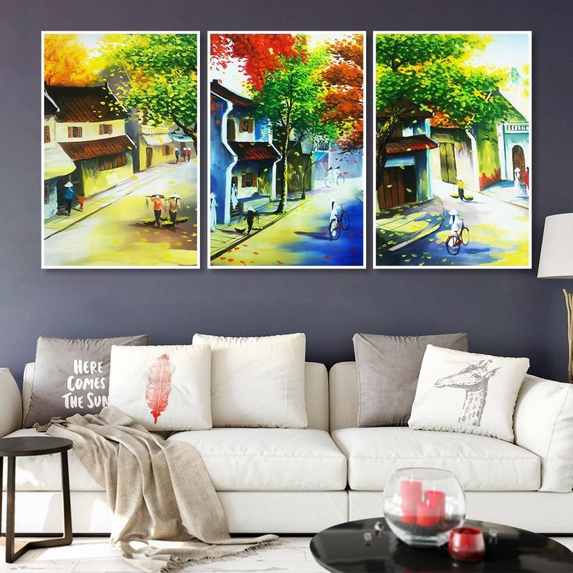Ảnh sản phẩm