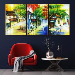 Ảnh sản phẩm