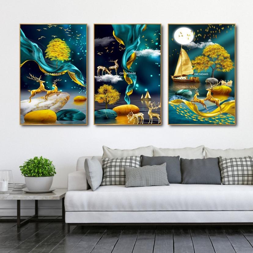 Ảnh sản phẩm