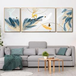 Ảnh sản phẩm