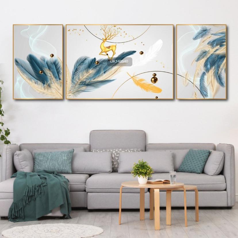 Ảnh sản phẩm