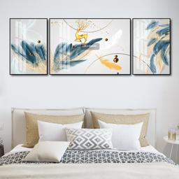 Ảnh sản phẩm