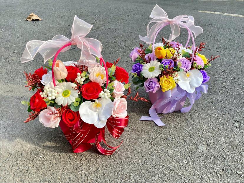 Ảnh sản phẩm