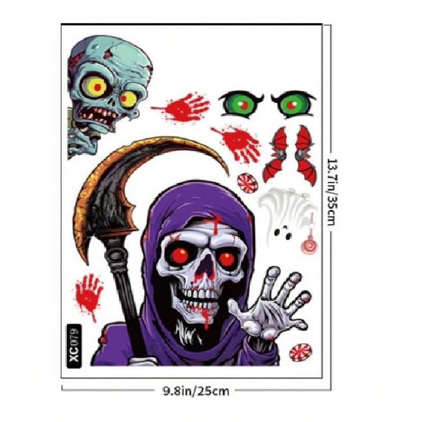 Ảnh sản phẩm