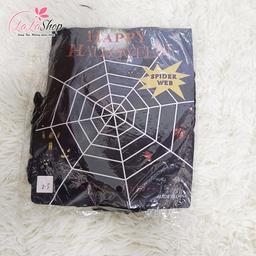 Ảnh sản phẩm
