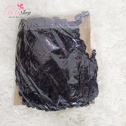 Ảnh sản phẩm