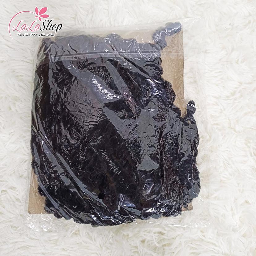 Ảnh sản phẩm