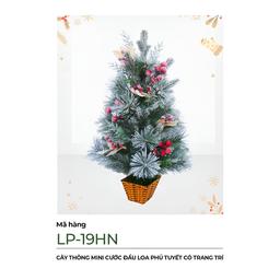Ảnh sản phẩm