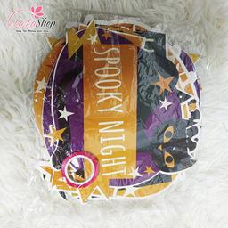 Ảnh sản phẩm