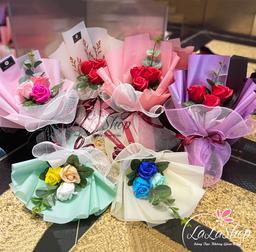 Ảnh sản phẩm