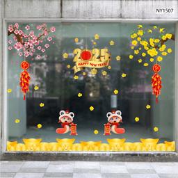Ảnh sản phẩm