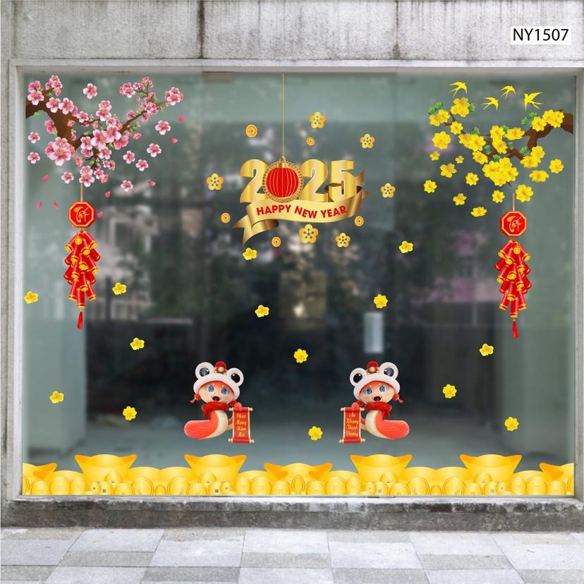 Ảnh sản phẩm