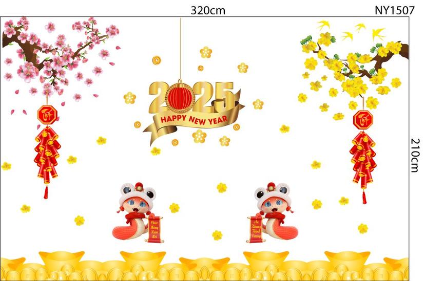 Ảnh sản phẩm