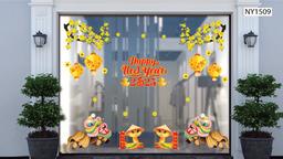 Ảnh sản phẩm