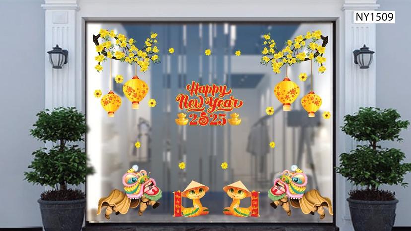 Ảnh sản phẩm
